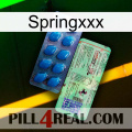 Springxxx new02